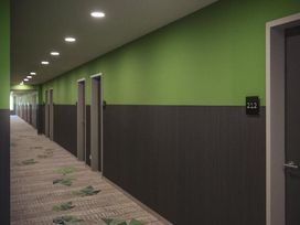 Das Tor zur Fränkischen Schweiz entdecken - 2 Tage