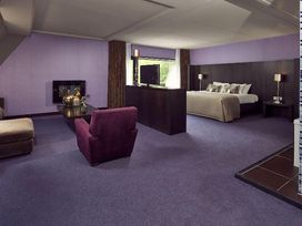 2 Tage Aktivität und Entspannung im schönen Arnheim