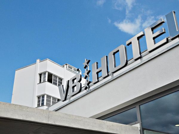 3 Tage Shopping Tour Metzingen in Böblingen, Baden-Württemberg inkl. Frühstück
