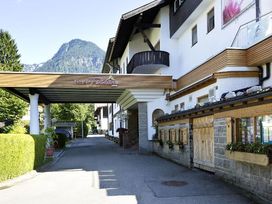 2 Tage traumhafter Alpen-Urlaub