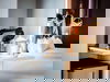 2 Tage im Nhow Amsterdam Rai 
