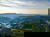 Wanderspaß im Nordschwarzwald: 7 Tage aktive Auszeit
