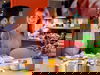 2 Tage im Ibis Berlin City West Hotel