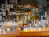 Private Spa Days im historischen Schlosshotel