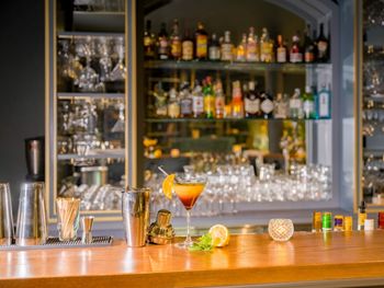 3 Tage Achtsamkeits-Retreat im Schloss Althörnitz