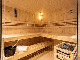 Bad Neuenahr:Auszeit an Ostern im vielfältigen Ahrtal