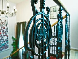 Nürnbergs historische Altstadt - 2 Tage