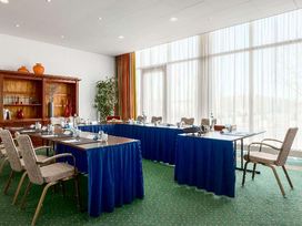 2 Tage in der historischen Stadt Maastricht