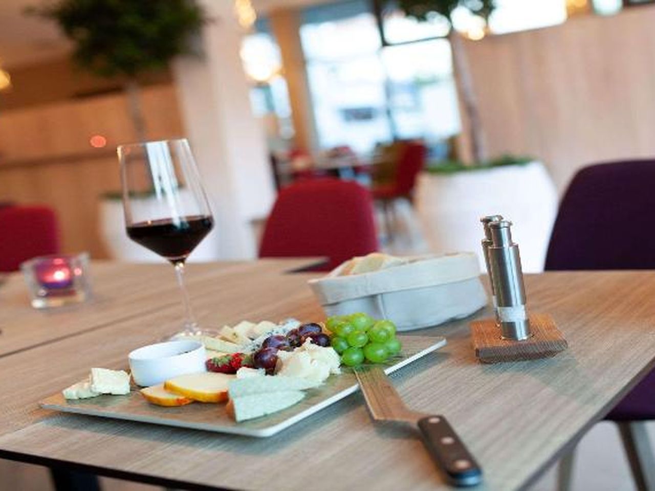 An der schönen Donau - 3 Tage mit Frühstück