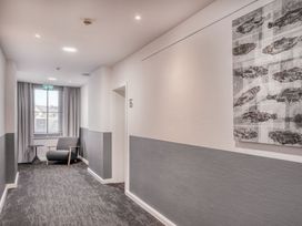 Genießer Angebot - 4 Tage