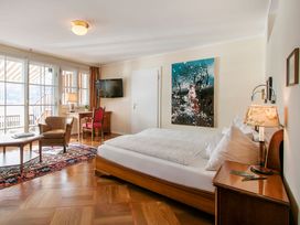 Wellness & Wohlfühlen am Wolfgangsee | 6 Nächte