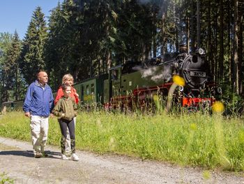 Bild 26 von 40