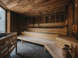 6 Tage Aktivurlaub & Wellness inkl. Halbpension in Tirol