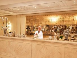 2 Tage im Hotel Adlon Kempinski Berlin mit Frühstück