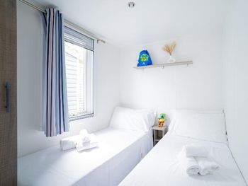 Strandurlaub an der Riviera Romagnola - 4 Tage