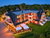 Ostsee-Gourmet-Auszeit für 6 Tage Ostsee-Urlaub