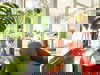 Schlösser in Heidelberg und Schwetzingen - 2 Tage