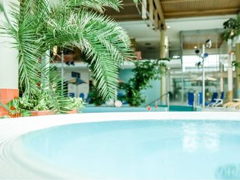 3 Tage Winterspecial: Wellness, Kultur, Genuss