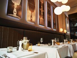 2 entspannte Tage in Leipzig mit Frühstück