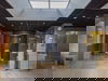 5 Tage Wellness & Ruhe im grünen Herzen Brabants