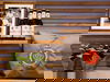 Shoppingerlebnis im Designer-Outlet Soltau
