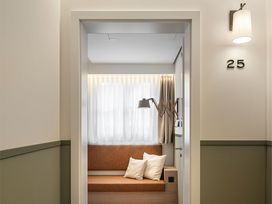 3 Tage voller Radspaß in Gaildorf