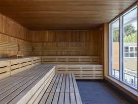 5 Tage Wellness & Ruhe im grünen Herzen Brabants