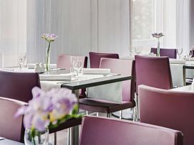 2 Tage die Hansestadt Rostock erkunden mit Frühstück