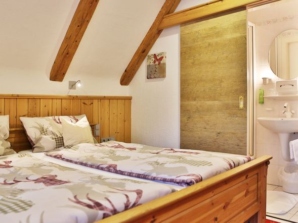 Untere Kapfenhardter Mühle 