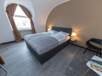 5 Tage im wunderschönen Klagenfurt am Wörthersee