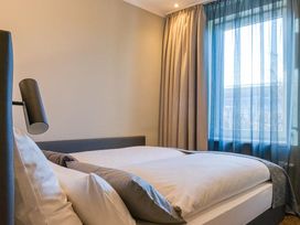 Die bezaubernde Stadt an der Elbe - 2 Tage in Hamburg