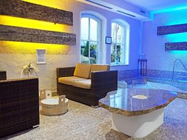 4 Tage im bayerischen Oberstaufen mit Frühstück