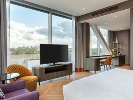 4 Tage im Corendon City Hotel Amsterdam mit Frühstück