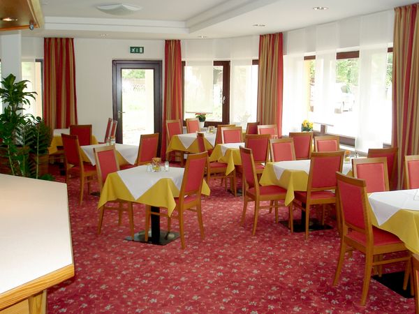 6 Tage Urlaub mit HP im Hotel Hubertus in Mallnitz, Kärnten inkl. Halbpension