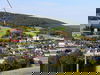 2 Tage im Hotel Hochsauerland 2010 mit Frühstück