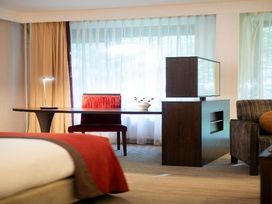 2 Tage Ruhe in der märchenhaften Limburger Landschaft