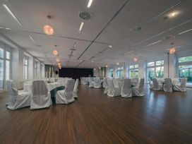 2 Tage Kurzurlaub mit Frühstück im Albhotel Fortuna Metzingen Riederich