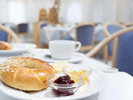 2 Tage Entdeckungstour durch Wien mit Frühstück
