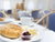 2 Tage Entdeckungstour durch Wien mit Frühstück