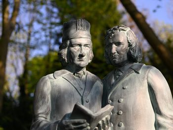GrimmHeimat Hessen inkl. kostenfreier Freizeitkarte