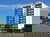All-Inclusive Special an der polnischen Ostsee