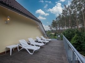 3 Bade- & Relaxtage inkl. Steintherme und HP plus