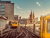 SALON ROSIE - Das Musical  mit Ticket und Hotel