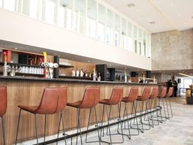 7 Tage Arnheim erleben