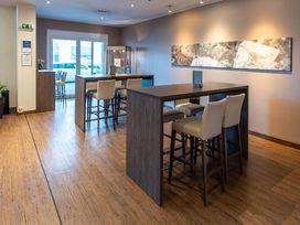 Kultur pur in Salzburg! - 7 Tage 