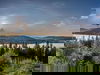 Erholung pur - 3 Tage am Titisee mit HP