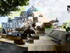 Berlin vom Spreebogen aus entdecken - 3 Tage