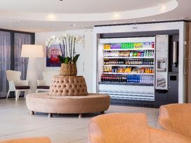 7 erlebnisreiche Tage in Arnheim