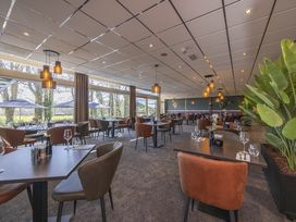 Veluwe Auszeit im Hotel De Paasberg – 3 Tage