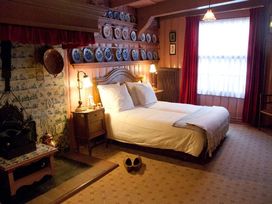 Urlaub am Markermeer-See - 3 Tage in Nord-Holland